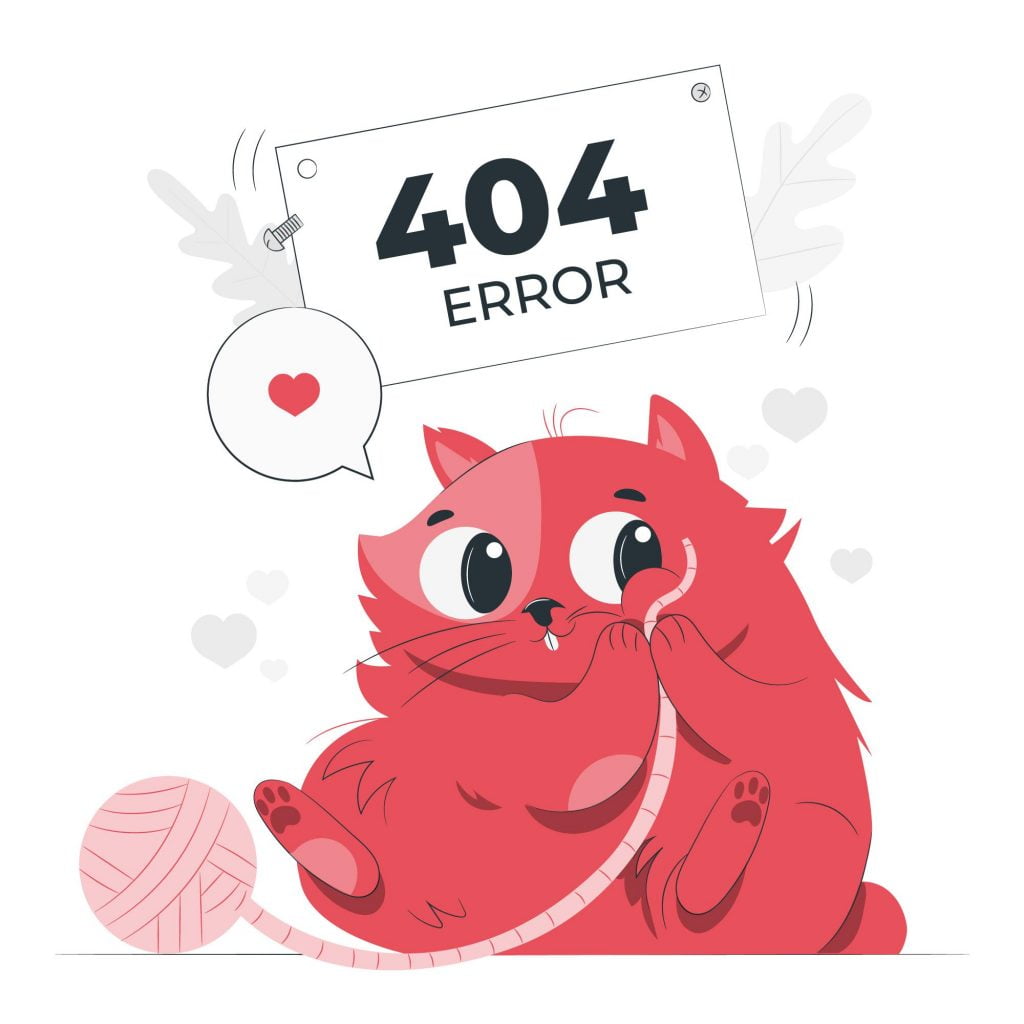 hf1-error-404-cat-fun
