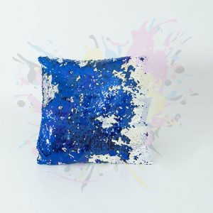 capa-de-almofada-magica-azul