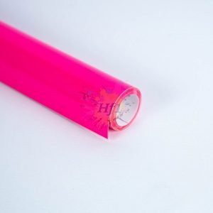 filme-de-recorte-colorido-rosa-neon