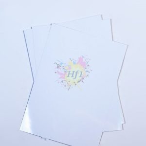 papel-glossy-135g