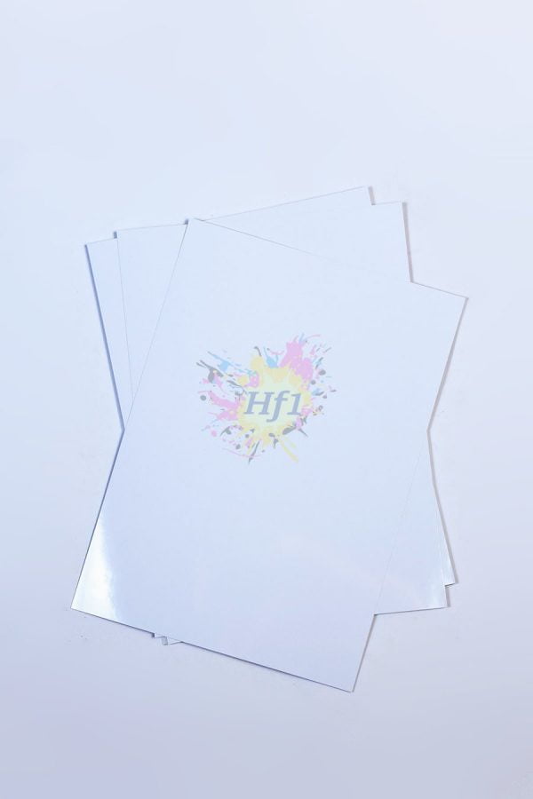 papel-glossy-135g