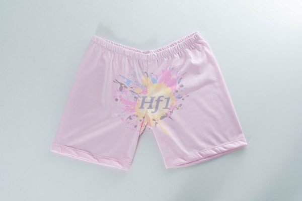 short-infantil-rosa-bebe